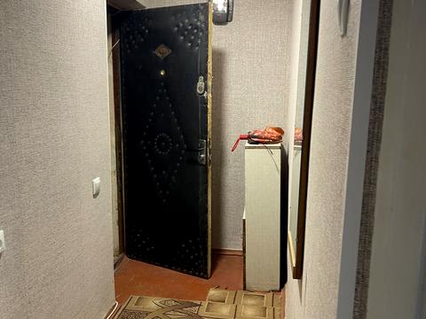 квартира за адресою Рильського вул., 5