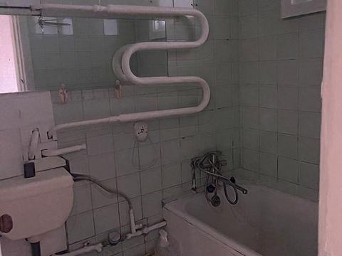 квартира за адресою Рильського вул., 5