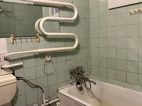 квартира за адресою Рильського вул., 5