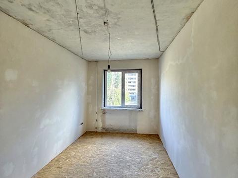 квартира за адресою Вадима Гурова вул. (Постишева), 4