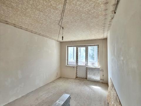 квартира за адресою Вадима Гурова вул. (Постишева), 4