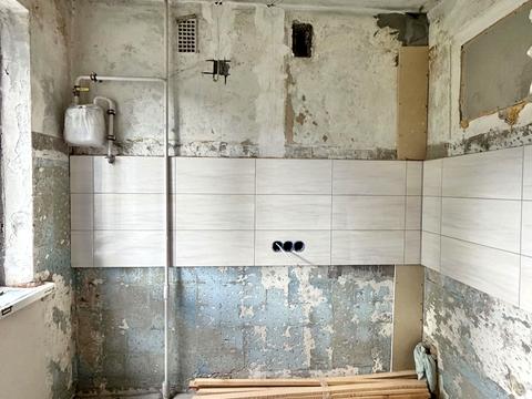 квартира за адресою Вадима Гурова вул. (Постишева), 4
