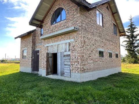 будинок за адресою Шкільна