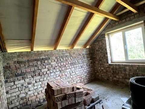 будинок за адресою Шкільна