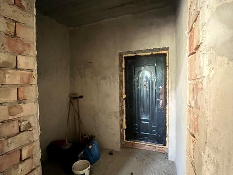 будинок за адресою Шкільна