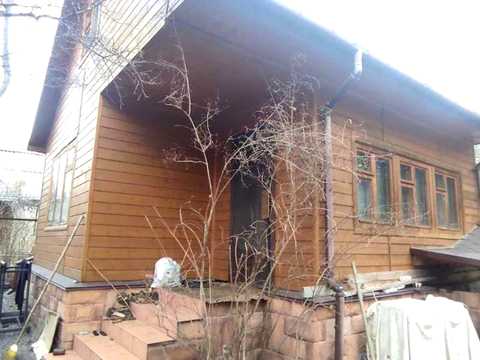 будинок за адресою Академіка Оппокова вул. (Павлика Морозова)