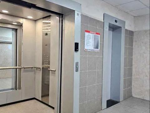 квартира за адресою Стадіонна вул., 6