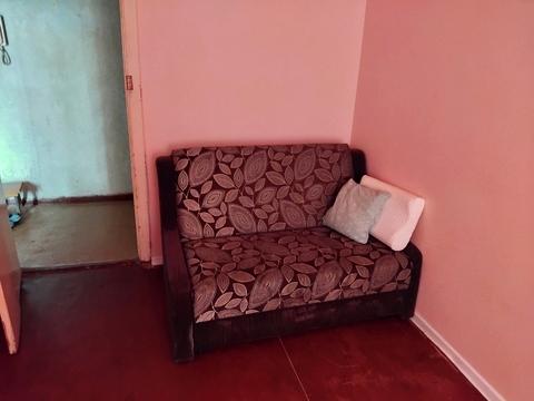 квартира по адресу Якуба Коласа ул., 1-В