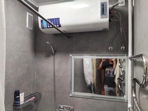 квартира по адресу Якуба Коласа ул., 1-В