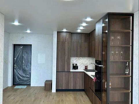 квартира за адресою Олександра Олеся вул., 2-В