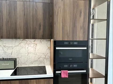 квартира за адресою Олександра Олеся вул., 2-В