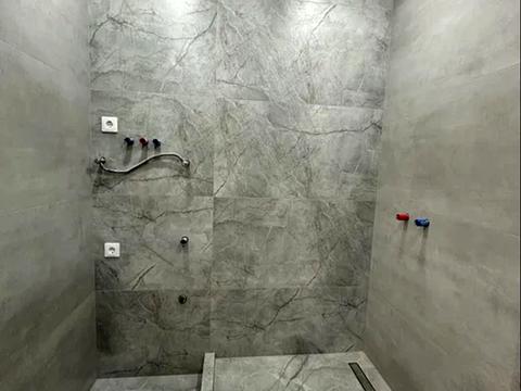 квартира за адресою Олександра Олеся вул., 2-В