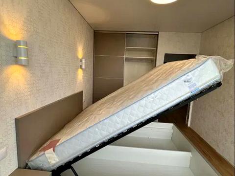 квартира за адресою Олександра Олеся вул., 2-В