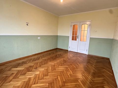 квартира за адресою Оноре де Бальзака вул., 91/29