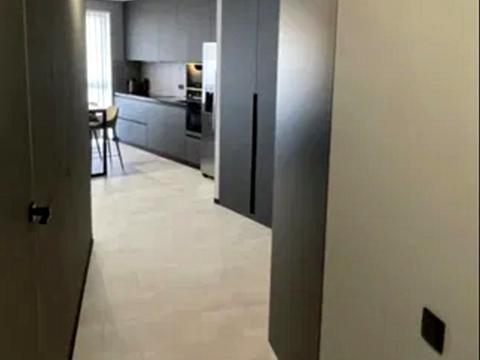 квартира за адресою Митрополита Василя Липківського вул. (Урицького), 16-В