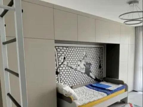 квартира за адресою Митрополита Василя Липківського вул. (Урицького), 16-В