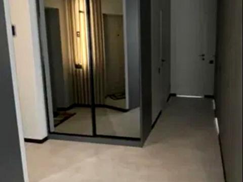 квартира за адресою Митрополита Василя Липківського вул. (Урицького), 16-В