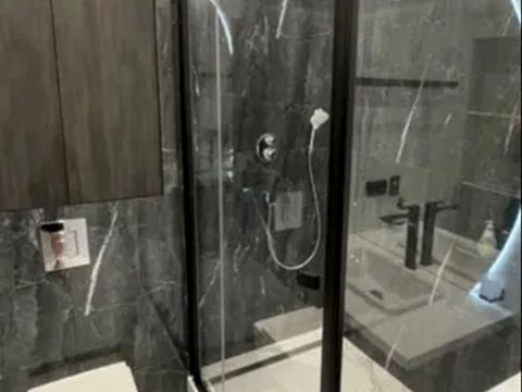 квартира за адресою Митрополита Василя Липківського вул. (Урицького), 16-В