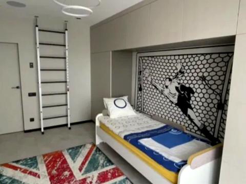 квартира за адресою Митрополита Василя Липківського вул. (Урицького), 16-В