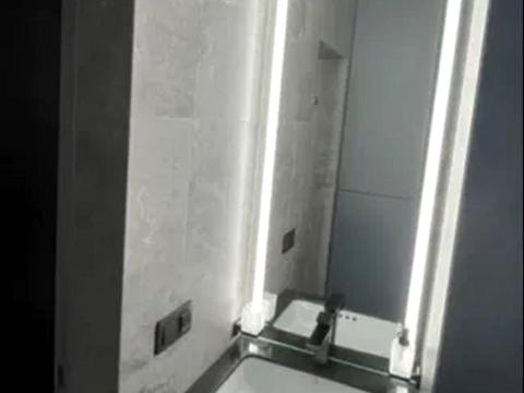 квартира за адресою Митрополита Василя Липківського вул. (Урицького), 16-В