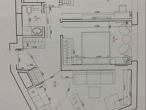 квартира за адресою Митрополита Василя Липківського вул. (Урицького), 16-В