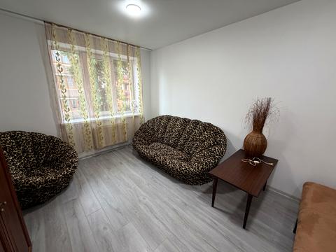 квартира за адресою Київська вул., 51