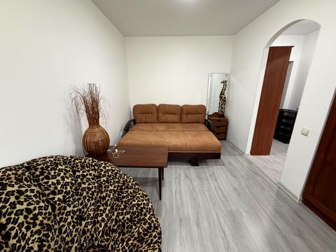 квартира за адресою Київська вул., 51