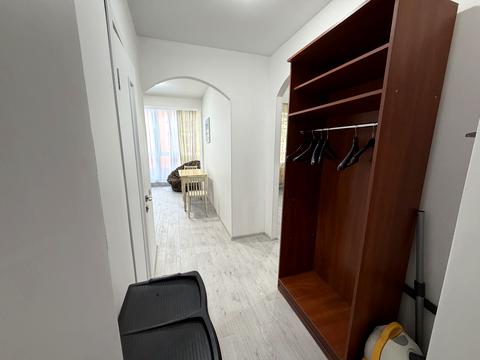 квартира за адресою Київська вул., 51