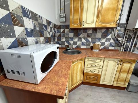 квартира за адресою Київська вул., 51
