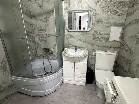 квартира за адресою Київська вул., 51
