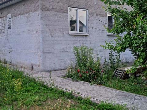 дом по адресу івана Котляревского, 12