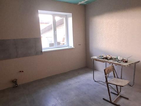 дом по адресу івана Котляревского, 12
