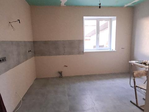 дом по адресу івана Котляревского, 12