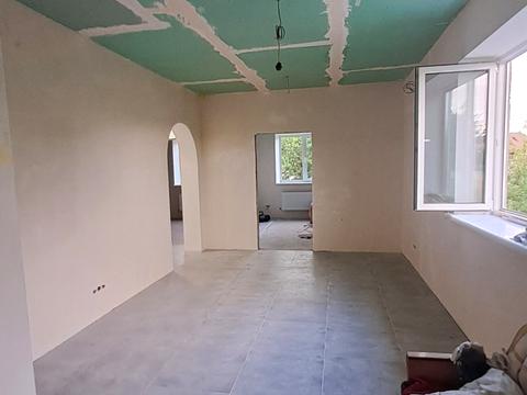 дом по адресу івана Котляревского, 12