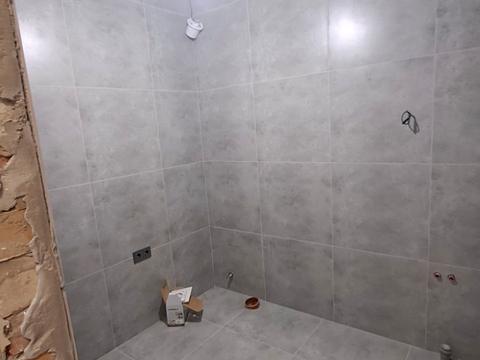 дом по адресу івана Котляревского, 12