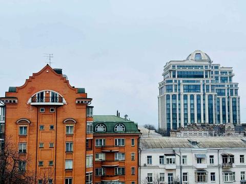 квартира по адресу Ипсилантиевский пер. (Аистова ул.), 3