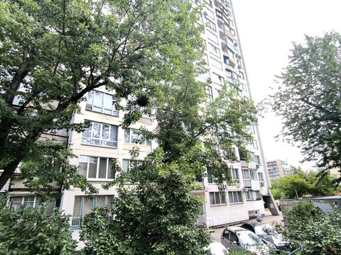 квартира за адресою Івана Миколайчука вул. (Серафимовича), 17