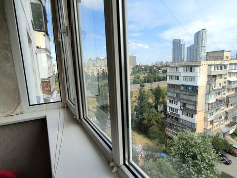 квартира за адресою Івана Миколайчука вул. (Серафимовича), 17