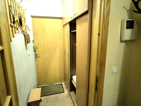 квартира за адресою Івана Миколайчука вул. (Серафимовича), 17