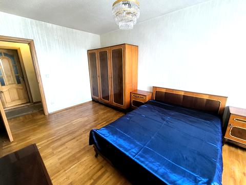 квартира за адресою Івана Миколайчука вул. (Серафимовича), 17