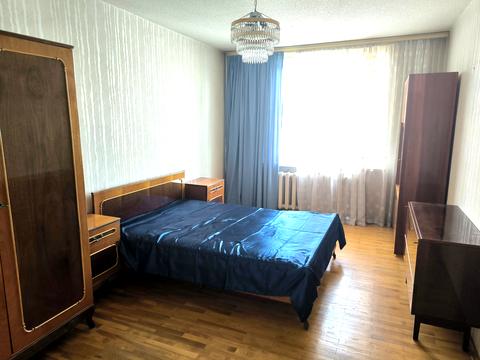 квартира за адресою Івана Миколайчука вул. (Серафимовича), 17