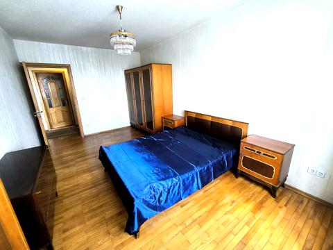 квартира за адресою Івана Миколайчука вул. (Серафимовича), 17