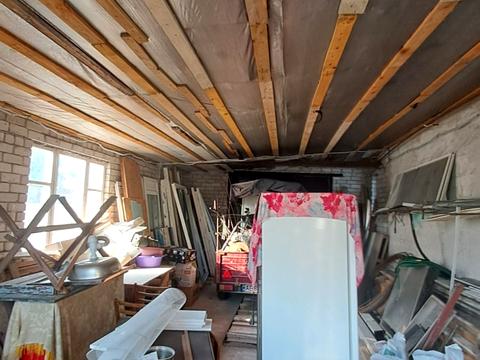 дом по адресу івана Котляревского, 12