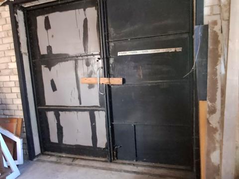 дом по адресу івана Котляревского, 12