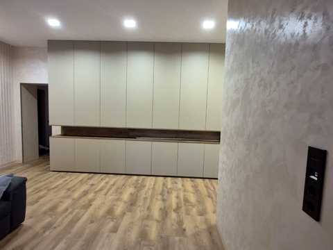 квартира за адресою Ботанічна вул., 2