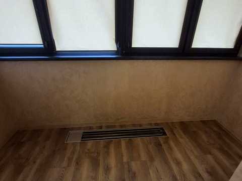 квартира за адресою Ботанічна вул., 2