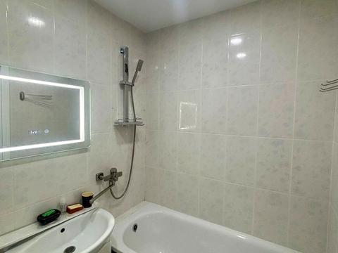 квартира за адресою Робоча вул., 71