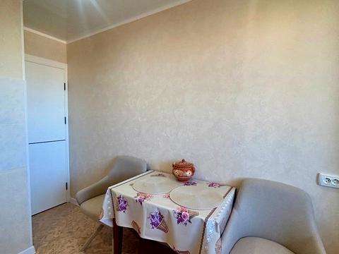 квартира за адресою Робоча вул., 71