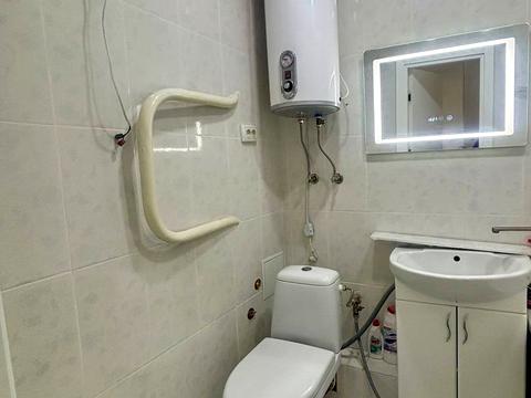 квартира за адресою Робоча вул., 71