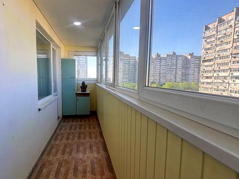 квартира за адресою Робоча вул., 71